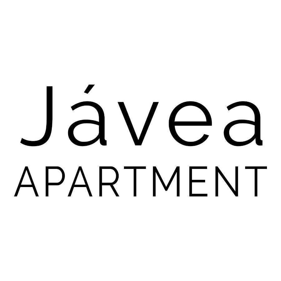 Jávea Apartment del Mar Exterior foto